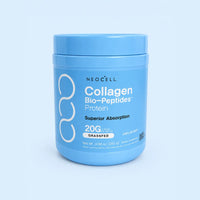 NeoCell Collagen Bio-Peptides Protein